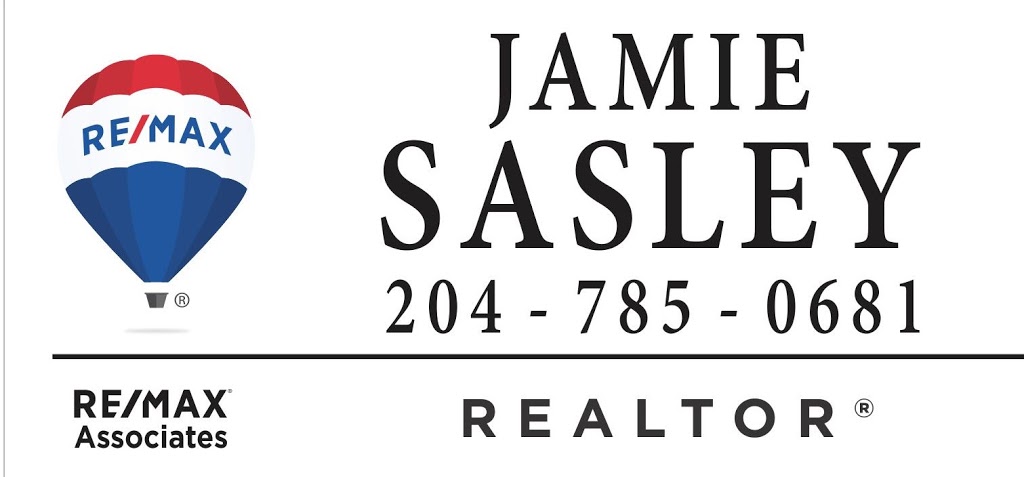 Jamie Sasley-Re/max REALTOR | 464 Eveline St, Selkirk, MB R1A 1P2, Canada | Phone: (204) 785-0681