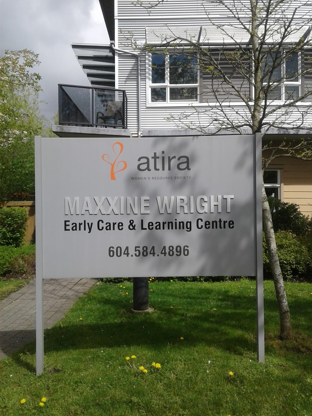 Maxxine Wright Community Health Centre | 13733 92 Ave, Surrey, BC V3V 1H9, Canada | Phone: (604) 587-3835