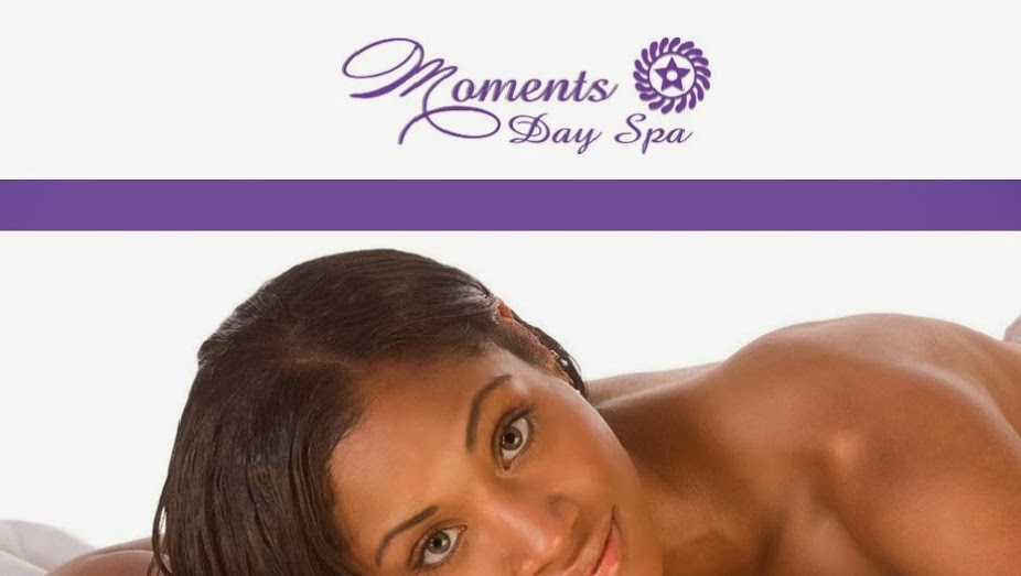 Moments Day Spa ~ Brampton | 177 Queen St W, Brampton, ON L6Y 1M5, Canada | Phone: (416) 804-0286