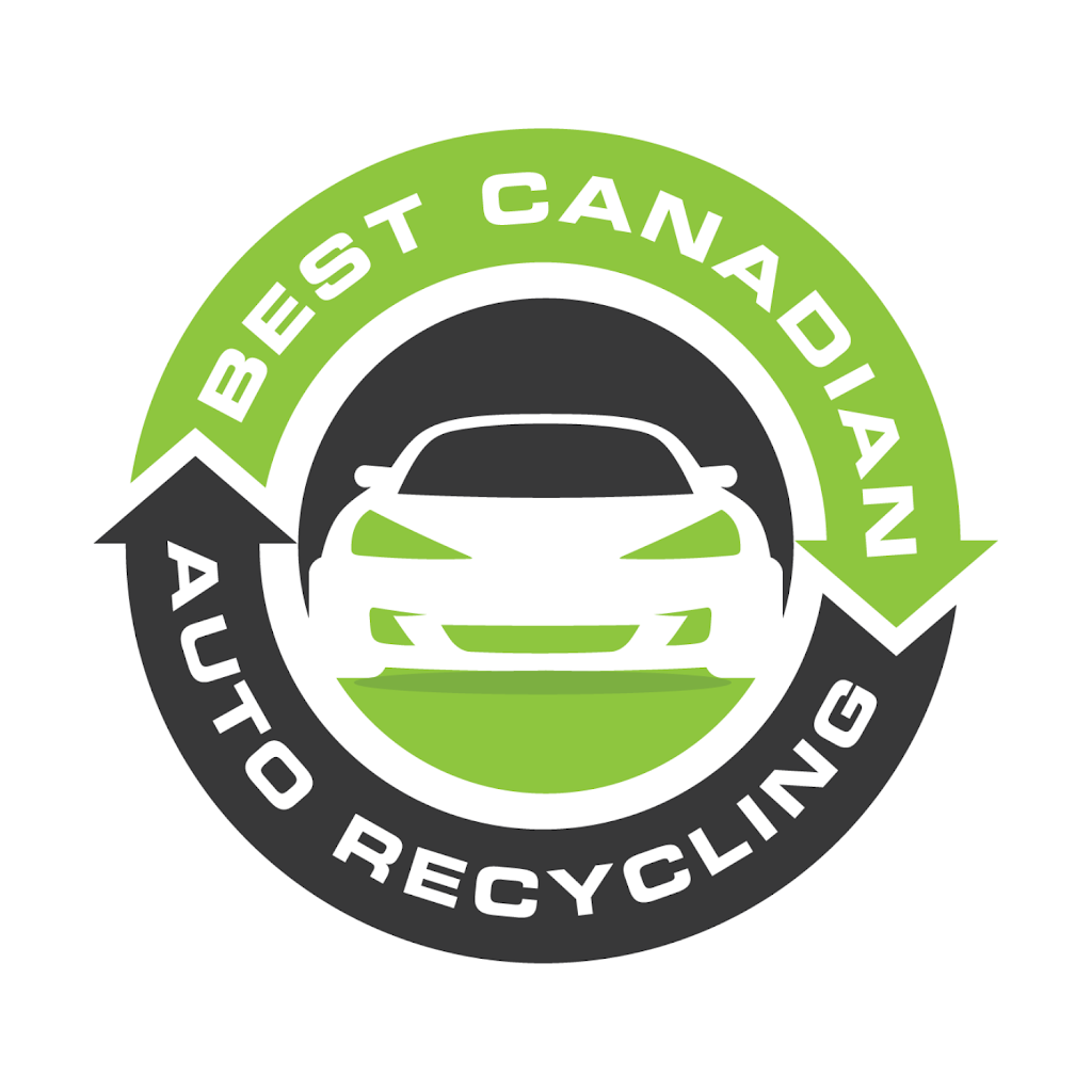 Best Canadian Auto Recycling Inc. | 83 Downs Rd, Trenton, ON K8V 0A9, Canada | Phone: (613) 394-2258