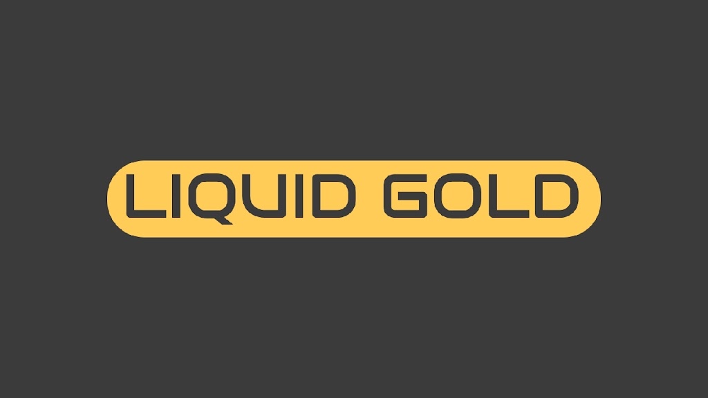 Liquid Gold | 71 ON-5, Dundas, ON L9H 5E2, Canada | Phone: (289) 680-0805