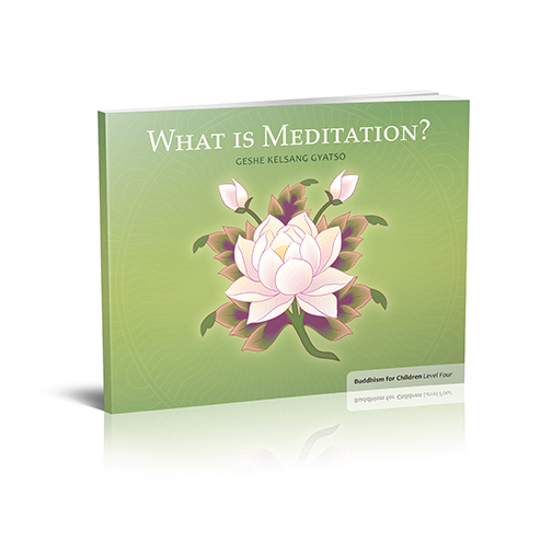 Tharpa Publications Canada | 631 Crawford St, Toronto, ON M6G 3K1, Canada | Phone: (416) 762-8033