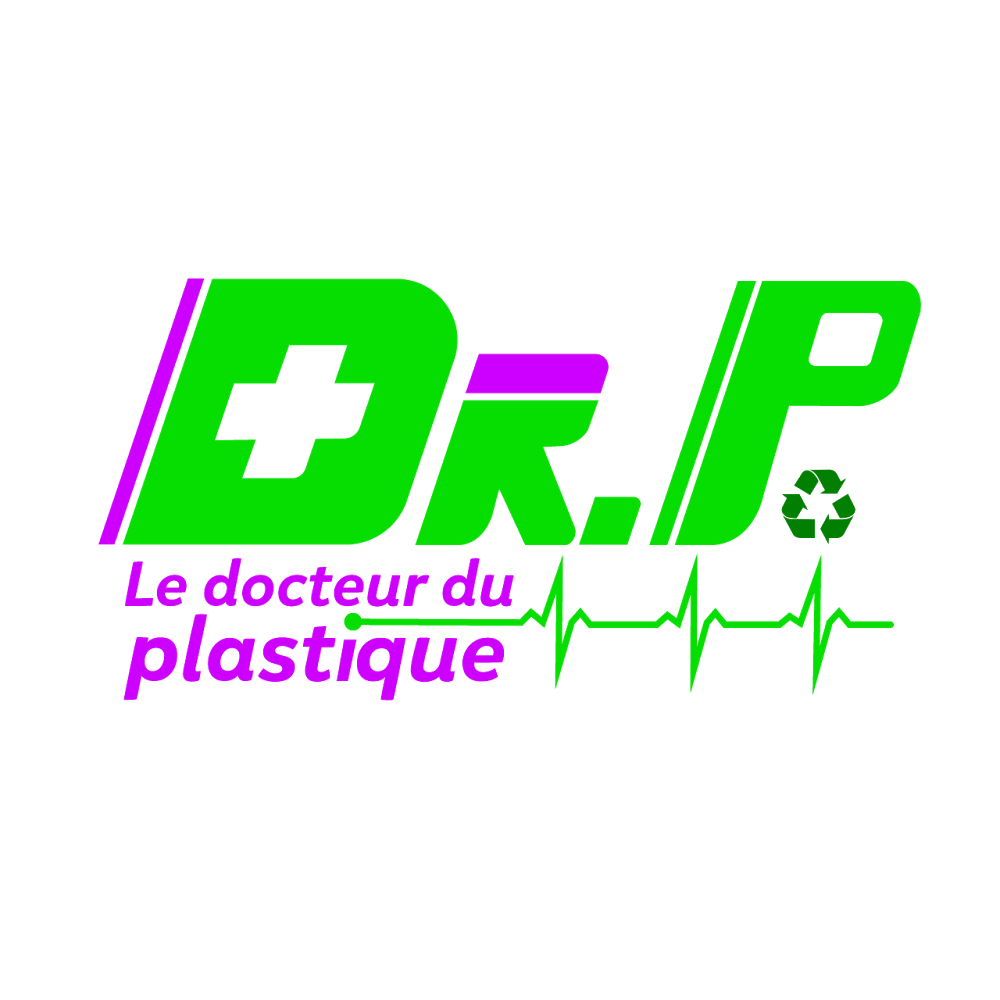 Dr du Plastique | 133 Rue de lAnse, Saint-Rédempteur, QC G6K 1C7, Canada | Phone: (418) 575-9875