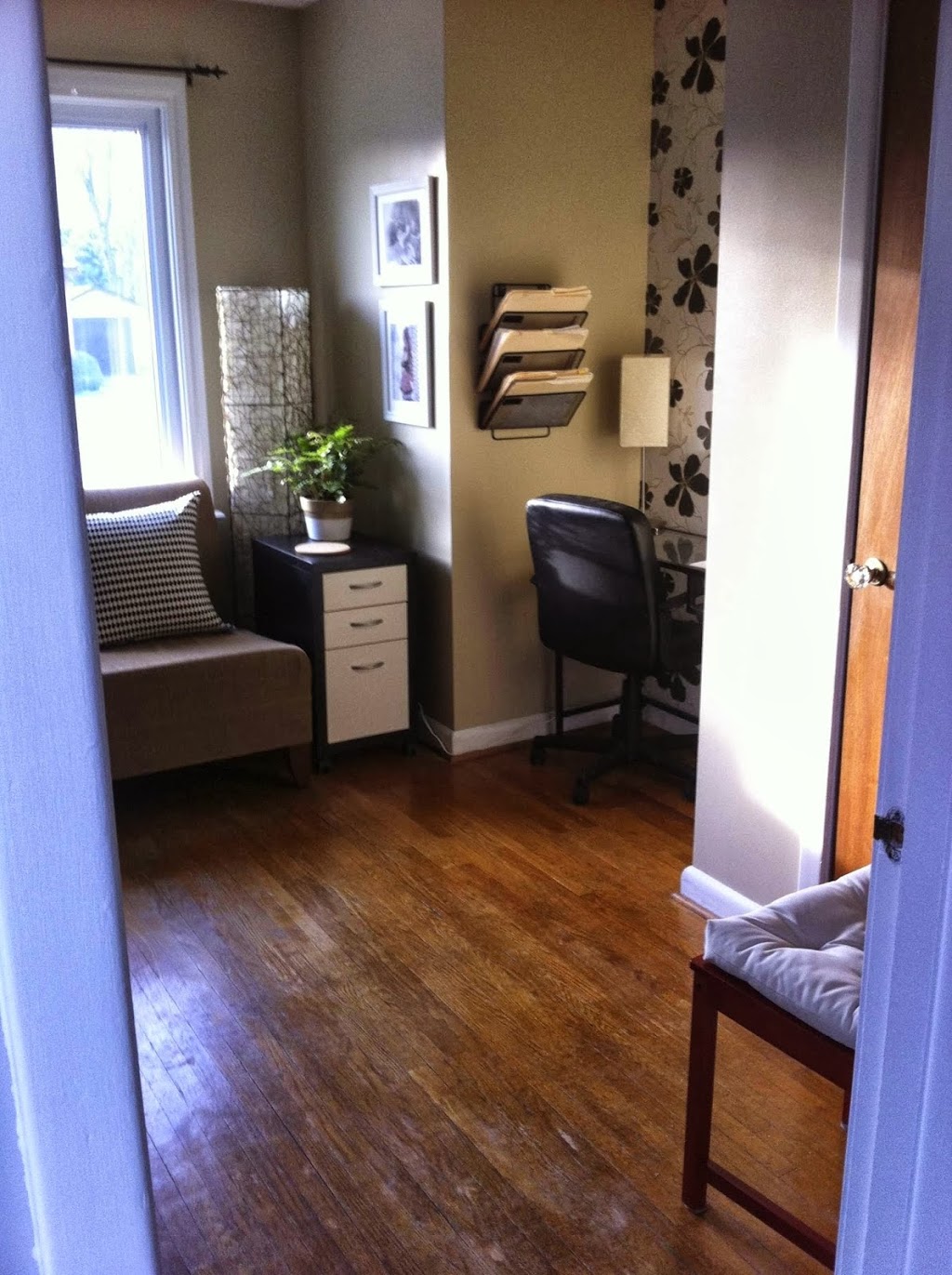 Brownroots Wellness | 64 Wardrope Ave, Stoney Creek, ON L8G 1S4, Canada | Phone: (905) 745-7259