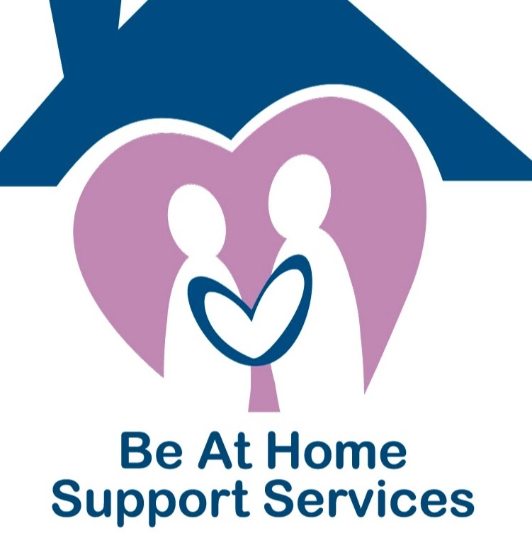 Be at Home support services | 8328 147 St, Surrey, BC V3S 9K3, Canada | Phone: (604) 780-1001
