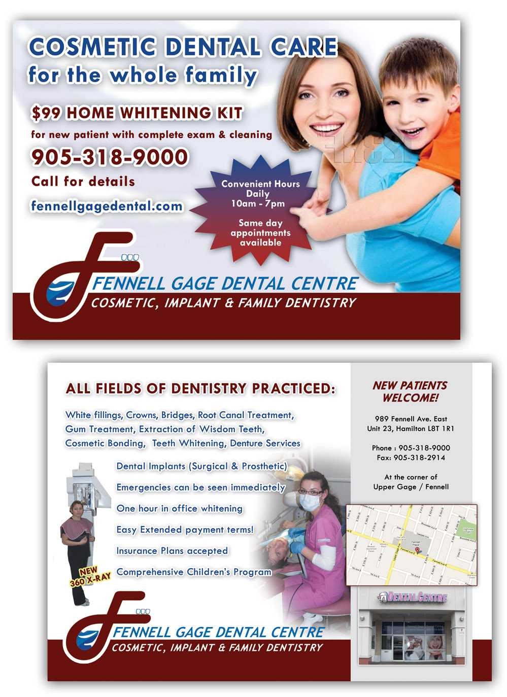 Saysons Web Design and Printing Inc. | 16 Brownridge Ct, Brampton, ON L6W 4L5, Canada | Phone: (905) 874-1864