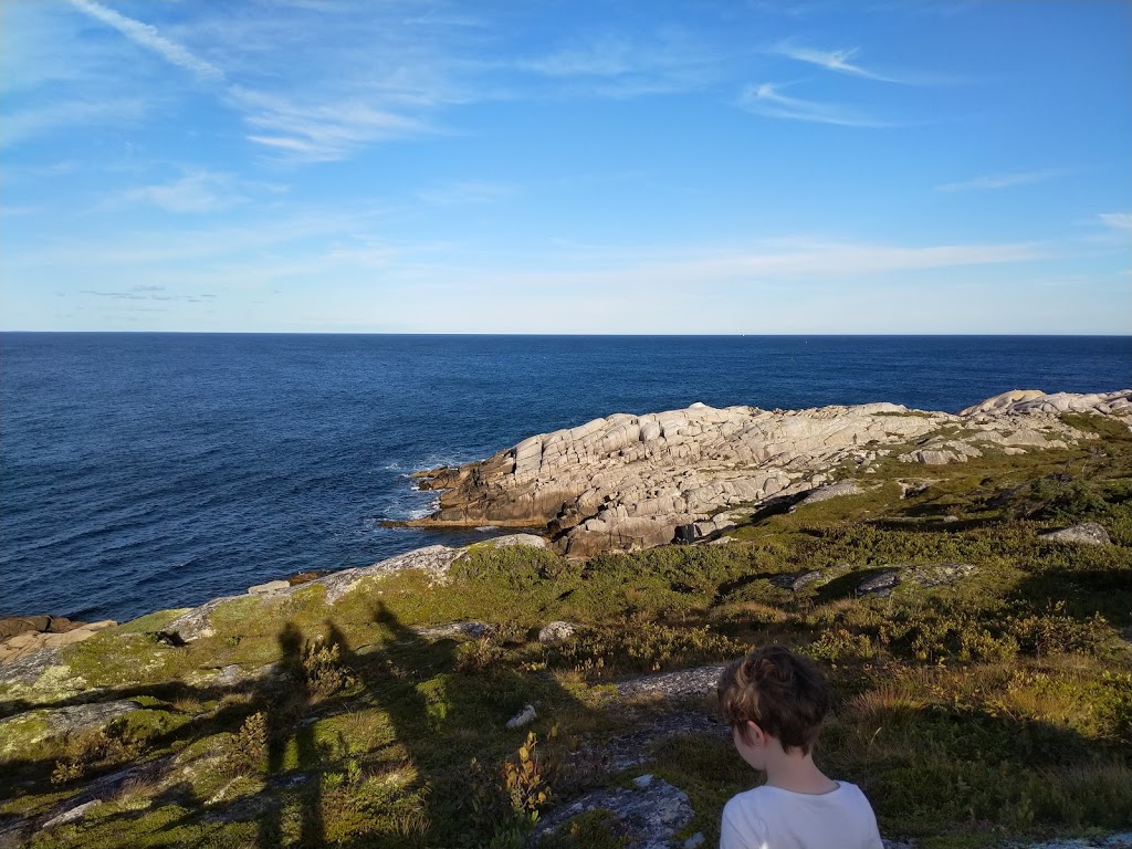 Duncans Cove Trail | Duncans Cove, NS B3V 1K4, Canada