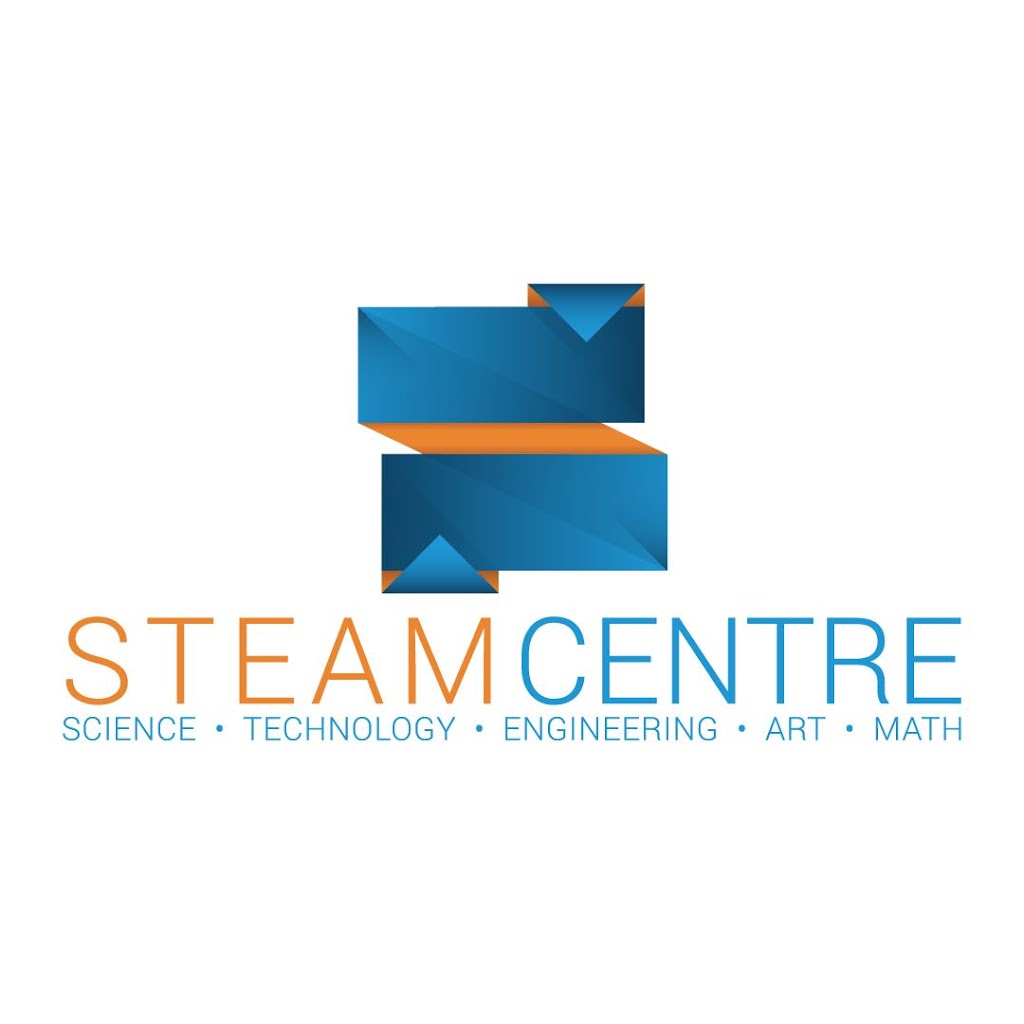 STEAM Education Centre | 745 Talbot St, St Thomas, ON N5P 1E3, Canada | Phone: (226) 212-0048