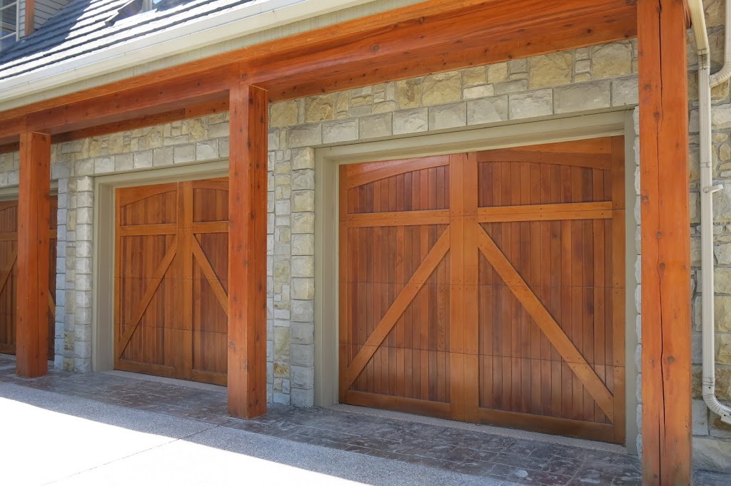 General Door Services | 4110 76 Ave SE Suite 1, Calgary, AB T2C 2J2, Canada | Phone: (403) 720-2012