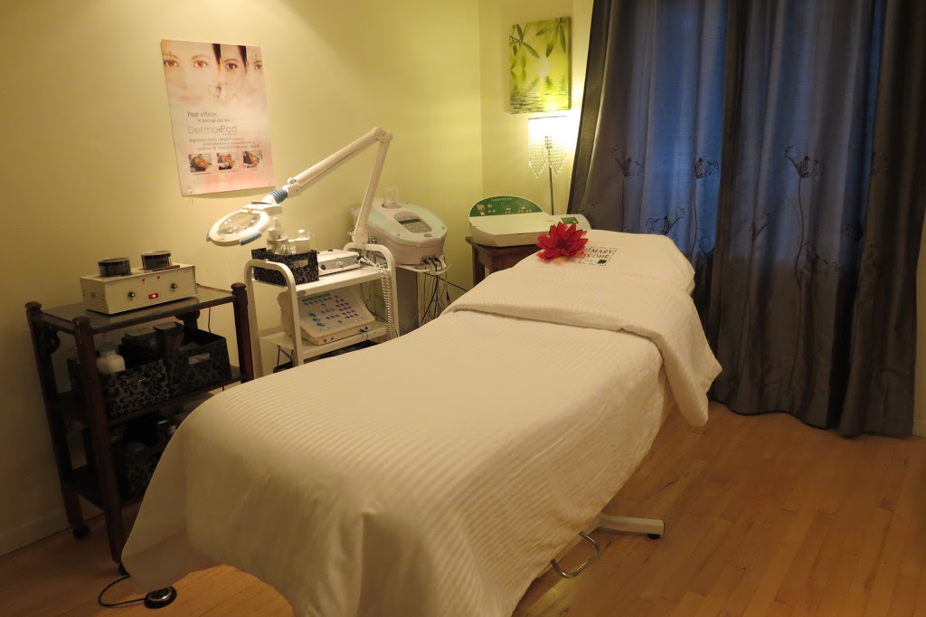 Institut Beaute Divine | 389 Boulevard Leclerc ouest ,entrée, Rue Saint-Hubert, Granby, QC J2G 1V7, Canada | Phone: (450) 361-3990