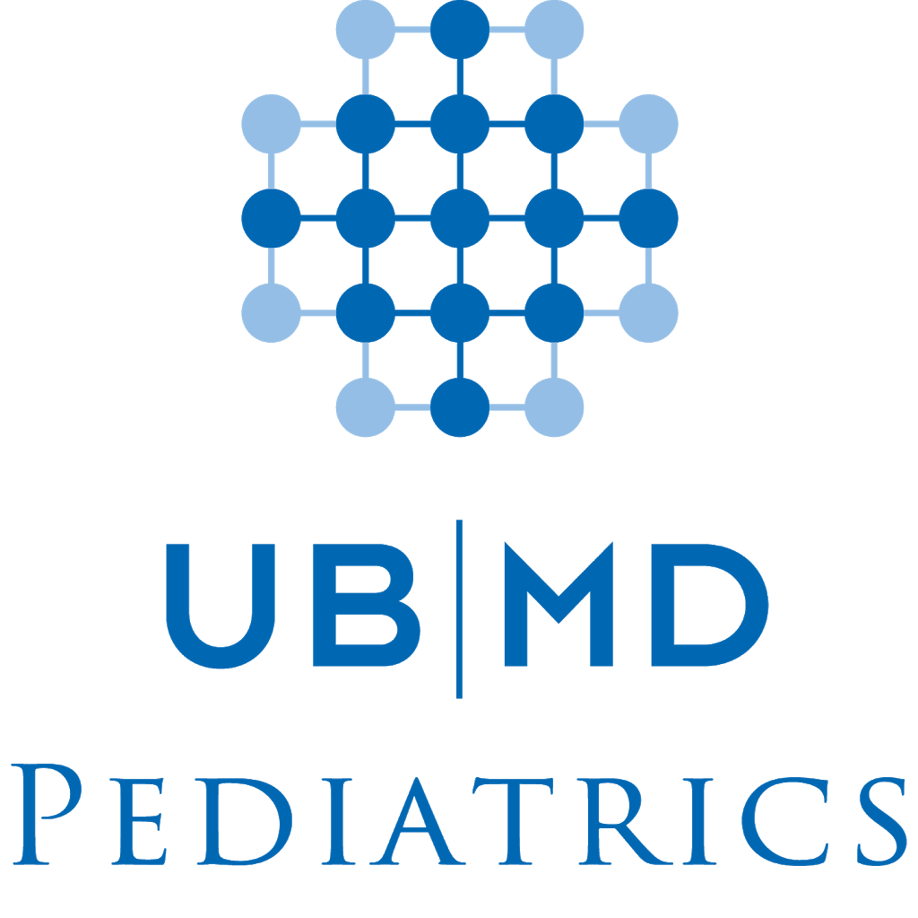 UBMD Pediatrics | 2778, 1404 Sweet Home Rd #5, Amherst, NY 14228, USA | Phone: (716) 932-6073