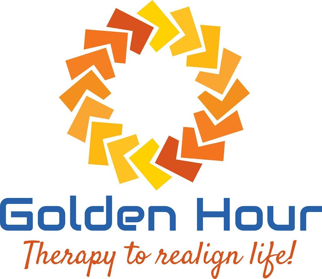 Golden Hour Healing and Hypnosis | Shoreview Pl, Hamilton, ON L8E 0K2, Canada | Phone: (905) 644-5072