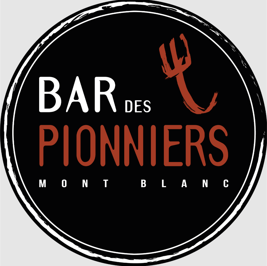 Bar des Pionniers | 1006 QC-117, Mont-Blanc, QC J0T 1J2, Canada | Phone: (819) 688-2444