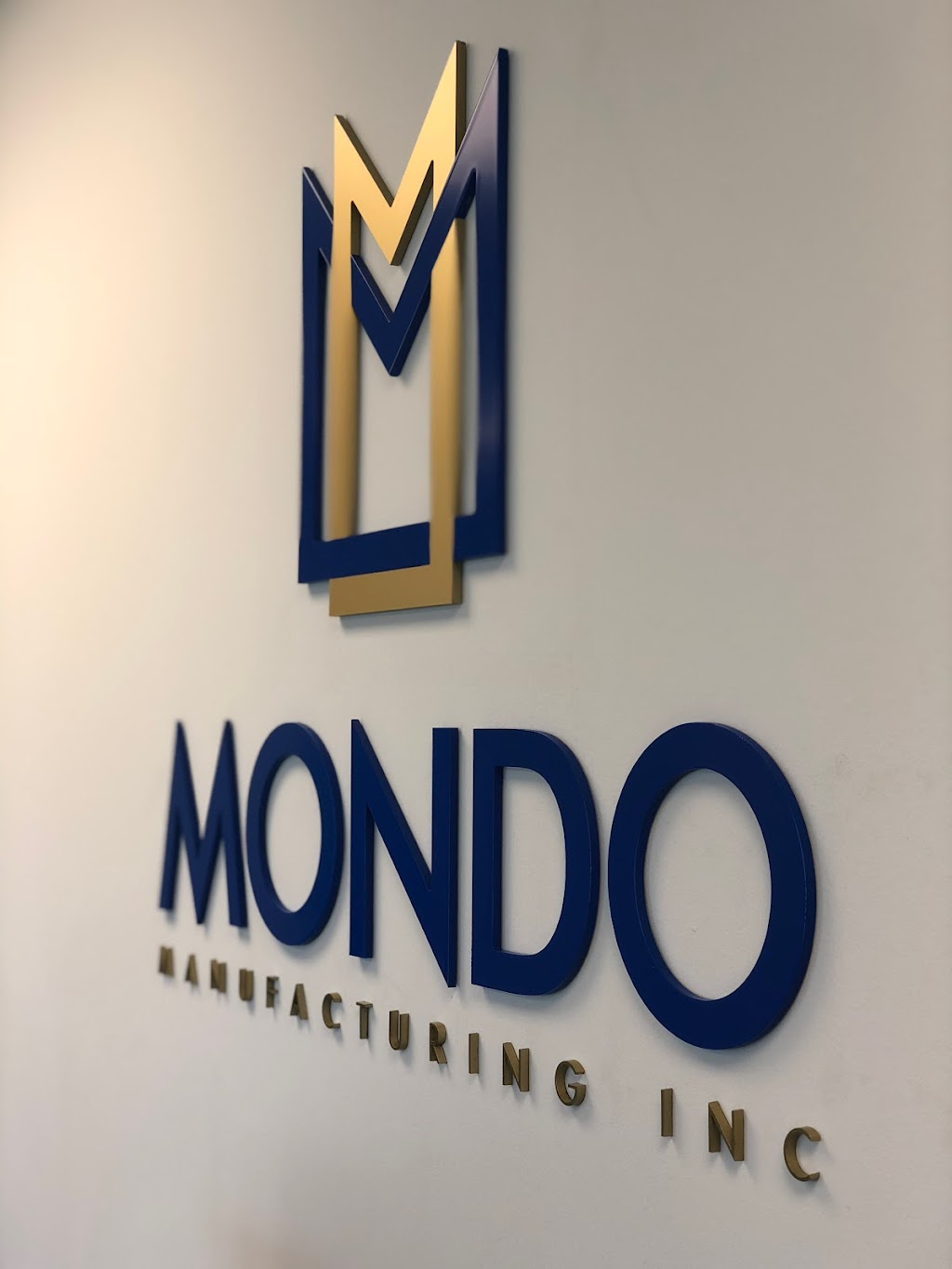 Mondo Window & Door Manufacturer | 55 Queens Plate Dr #1, Etobicoke, ON M9W 6P2, Canada | Phone: (416) 748-1600