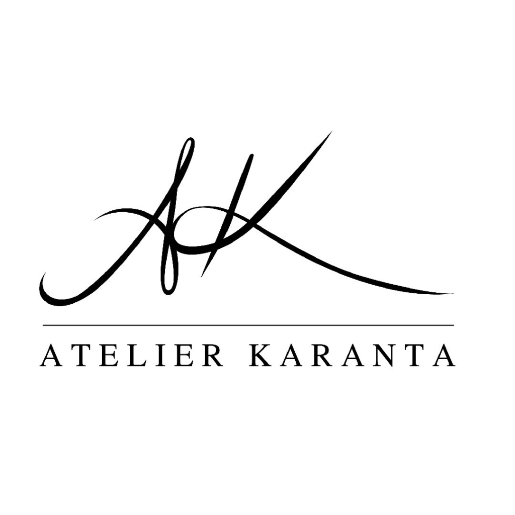 Atelier Karanta | 3095 Autoroute Jean-Noël-Lavoie, Laval, QC H7P 4W5, Canada | Phone: (514) 947-8669