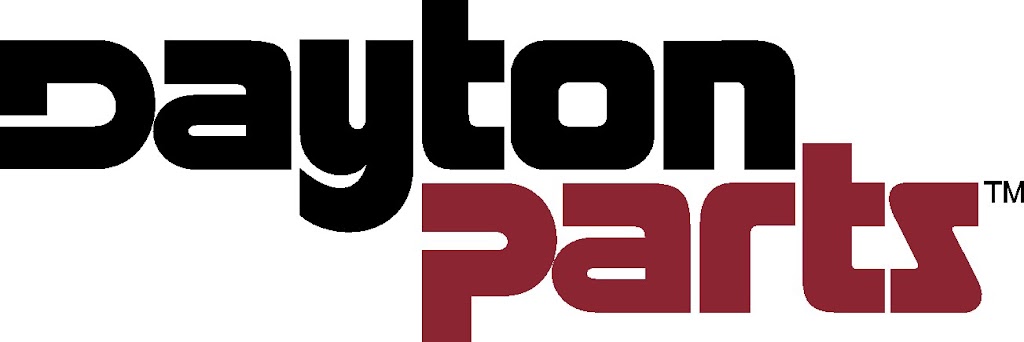 Dayton Parts / Eagle Dallas Spring | 11620 186 St NW, Edmonton, AB T5S 0C4, Canada | Phone: (780) 451-5166