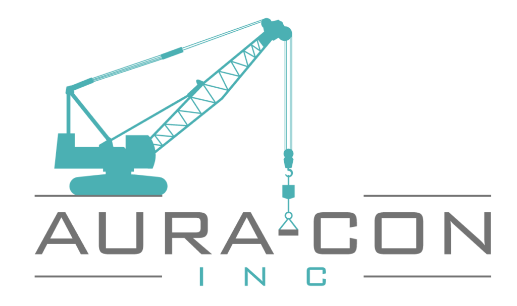 Aura-Con Inc. | Shoring | Excavation | 1053 15th Sideroad, King City, ON L7B 1K5, Canada | Phone: (416) 859-4332