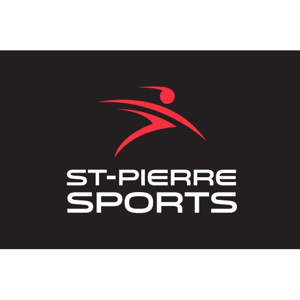 St-Pierre Sport De Sorel | 1108 Chemin des Patriotes, Sorel-Tracy, QC J3P 6L9, Canada | Phone: (450) 742-5791