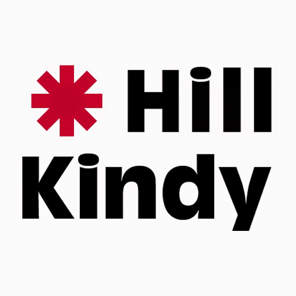 Hill Kindy | 5420 N Service Rd Suite 103, Burlington, ON L7L 6W6, Canada | Phone: (866) 853-5344