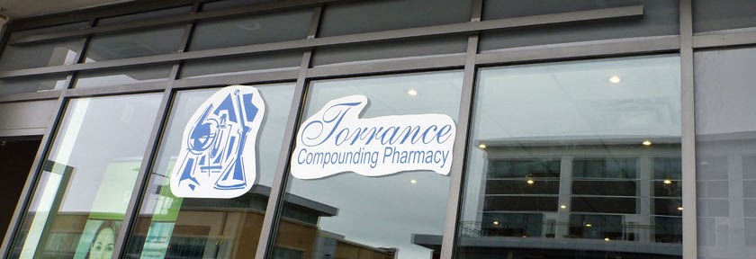 Torrance Compounding Pharmacy | D, 8228 Birchmount Rd, Markham, ON L3R 1A6, Canada | Phone: (905) 477-9009