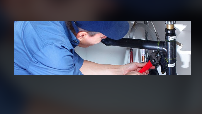 Legers Plumbing and Heating | 325 Kaska Rd, Sherwood Park, AB T8A 4E9, Canada | Phone: (780) 905-1120