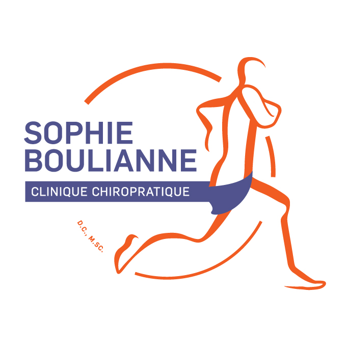 Dre Sophie Boulianne, Chiropraticienne | 835 Bd Taschereau, La Prairie, QC J5R 1W2, Canada | Phone: (450) 444-3028