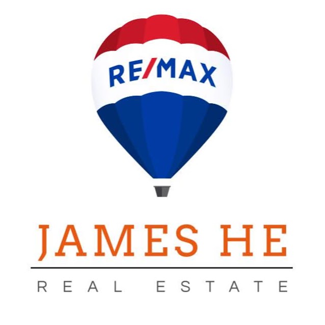 James He Real Estate | 1 Place du Commerce Bur: 106, Ile-des-Soeurs, QC H3E 1A2, Canada | Phone: (514) 638-3333