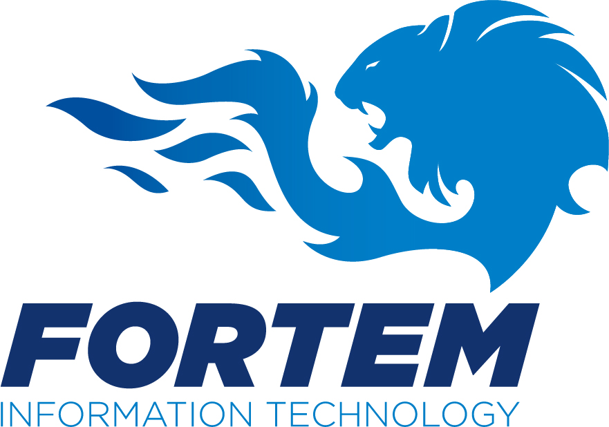 Fortem Information Technology (Canada) Ltd. | 9260 222 St, Langley City, BC V1M 3T7, Canada | Phone: (604) 238-1558