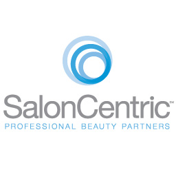 SalonCentric | 2303 Gratiot Blvd Suite C, Marysville, MI 48040, USA | Phone: (810) 388-0941