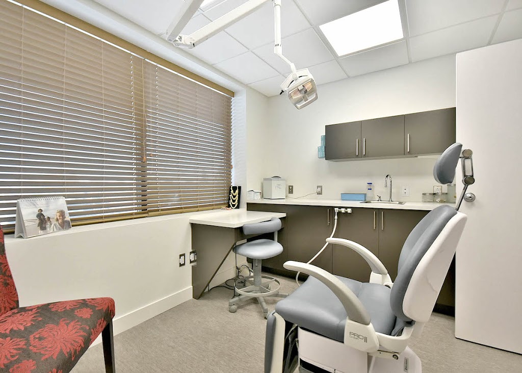 Clinique De Denturologie Catherine Beaudoin | 2685 Boulevard Casavant O, Saint-Hyacinthe, QC J2S 8B8, Canada | Phone: (450) 774-2427