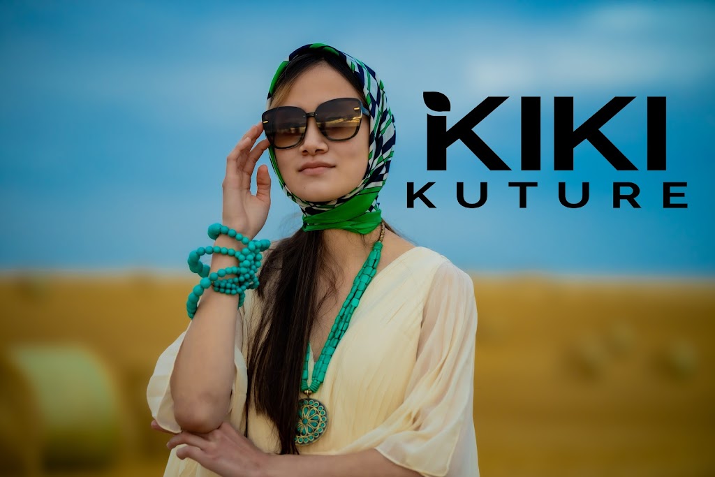 KIKI KUTURE Photography | 45 Spring Valley View SW, Calgary, AB T3H 5M1, Canada | Phone: (403) 667-6702