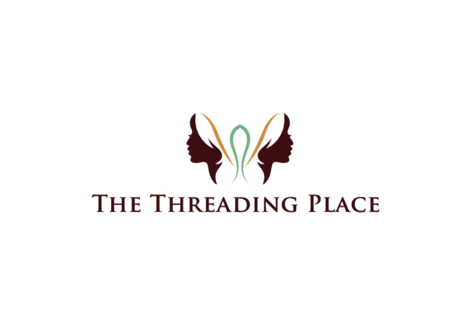 The Threading Place | 38 Hurdis Way, Carleton Place, ON K7C 0L3, Canada | Phone: (613) 879-5058