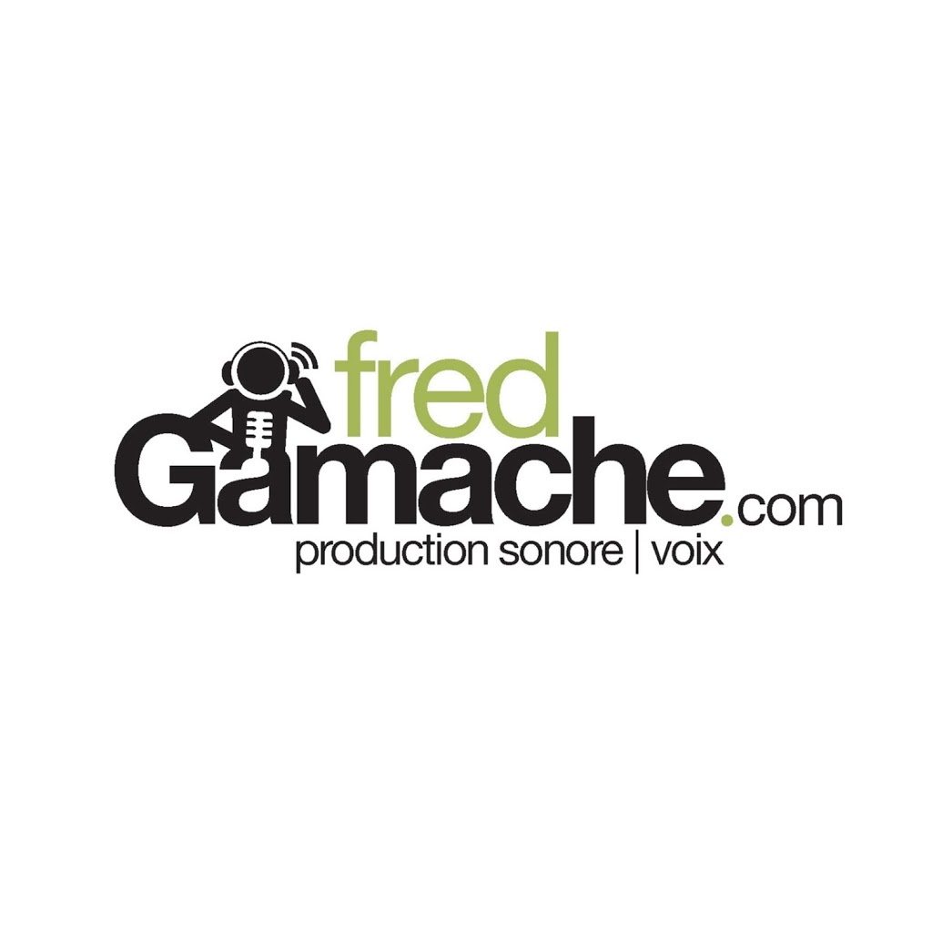 FredGamache.com | 7101 Des Cerfs, Québec, QC G1G 1B2, Canada | Phone: (819) 261-1977