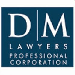 Donnelly Murphy Lawyers P.C. | 38 Ontario St S, Grand Bend, ON N0M 1T0, Canada | Phone: (519) 238-1330