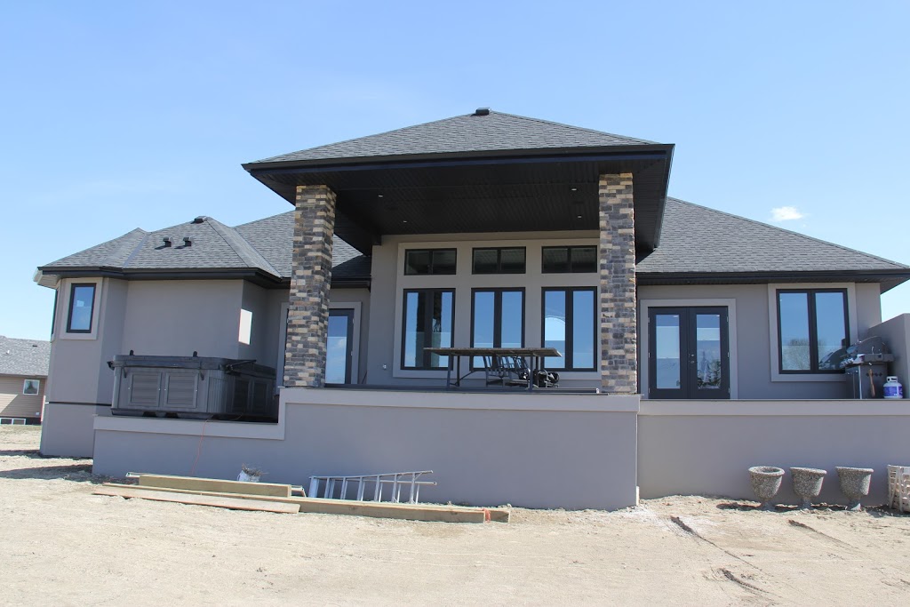 Metex Stone Worx | 10350 72 Ave NW, Edmonton, AB T6E 0Z4, Canada | Phone: (780) 938-9106