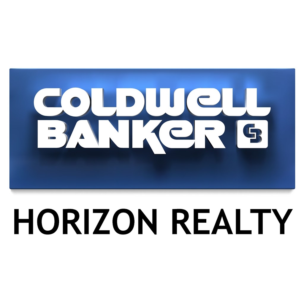 Coldwell Banker Horizon Realty - Property & Strata Management | 110 - 1641 Commerce Ave, Kelowna, BC V1X 8A9, Canada | Phone: (250) 860-1411