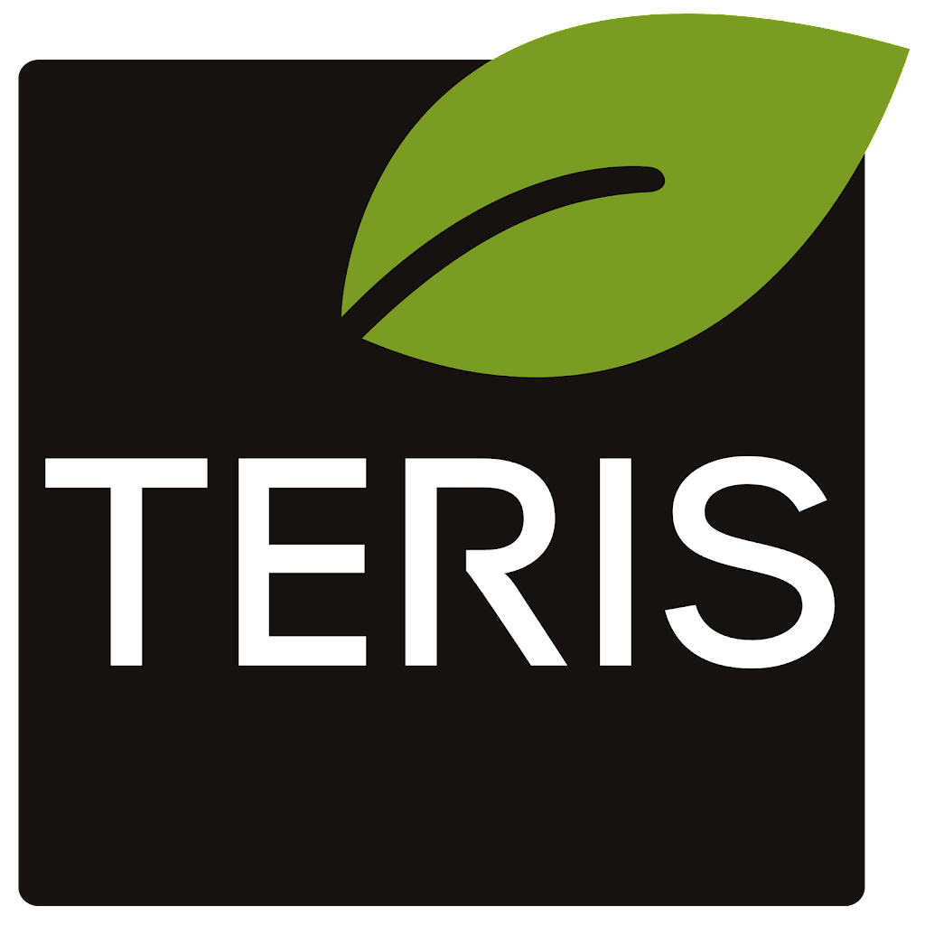 TERIS CORPORATION | 3180 Mnt Saint-Aubin, Laval, QC H7L 3H8, Canada | Phone: (450) 978-9393