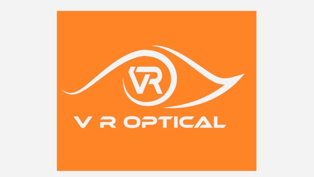 V R Optical | 10 Squire Ellis Dr #4, Brampton, ON L6P 4K6, Canada | Phone: (905) 913-8600