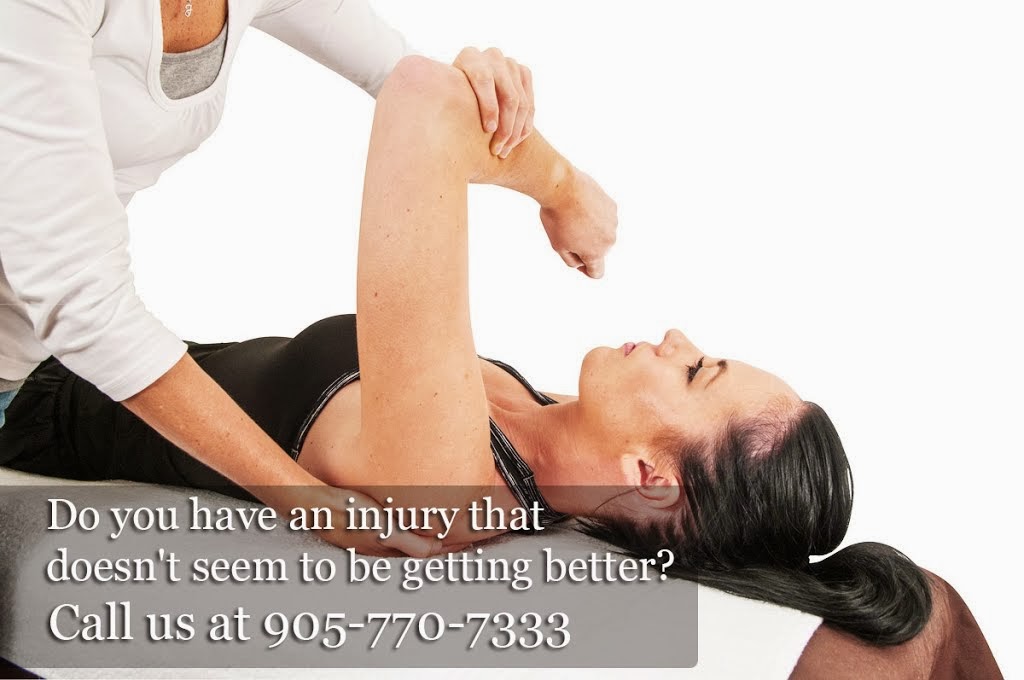 Personacare Health & Wellness Clinic | 372 Tower Hill Rd, Richmond Hill, ON L4E 0T8, Canada | Phone: (905) 770-7333