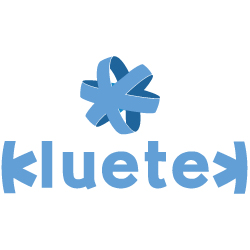 Kluetek IT Solutions | 558 College St #2, Toronto, ON M6G 1B1, Canada | Phone: (416) 827-1965
