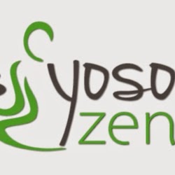 Yoso Zen | 30 Rue Émilien Marcoux #203, Blainville, QC J7C 0B5, Canada | Phone: (514) 266-6818