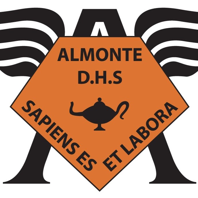 Almonte District High School | 126 Martin St N, Almonte, ON K0A 2A0, Canada | Phone: (613) 256-1470