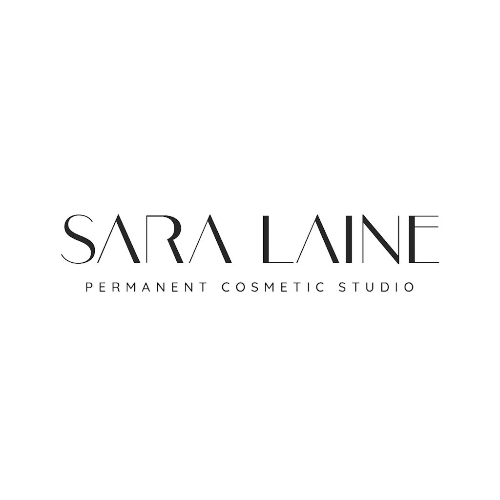 Sara Laine Studio | 1379 Portage Ave, Winnipeg, MB R3G 0V8, Canada | Phone: (204) 651-2680