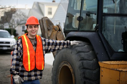 Stonehenge Foundation Restoration | 137 Raleigh Ave, Scarborough, ON M1K 1A1, Canada | Phone: (416) 467-6735