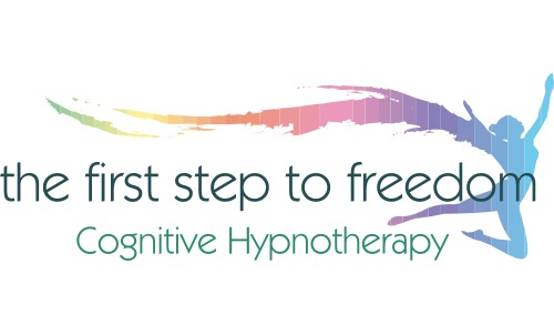 The First Step to Freedom Cognitive Hypnotherapy | 352 Casale Pl, Canmore, AB T1W 3G2, Canada | Phone: (403) 707-5589