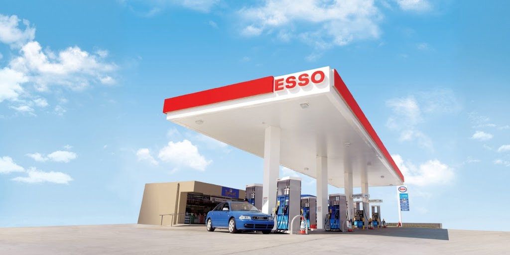 GAS STATIONS FOR SALE | 371 Dymott Ave, Milton, ON L9T 7T4, Canada | Phone: (647) 444-4372
