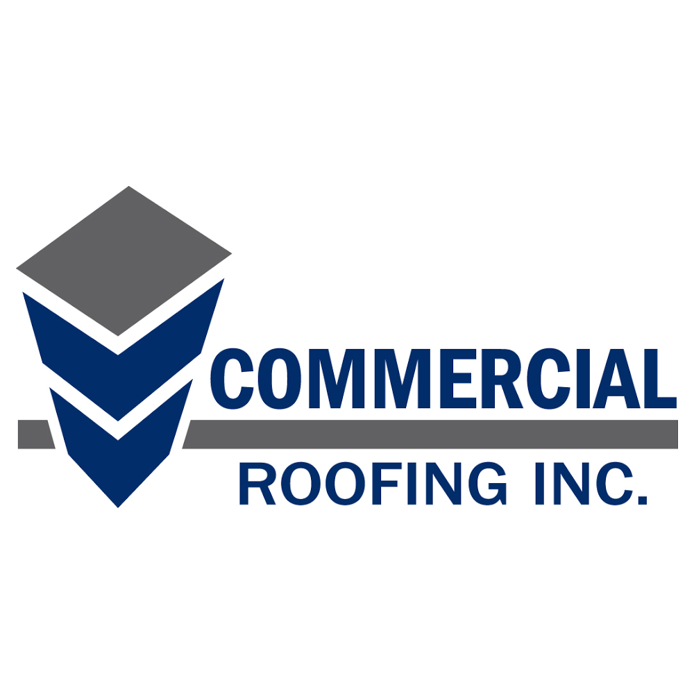 Commercial Roofing Inc | 38 Auriga Dr Unit 15, Nepean, ON K2E 8A5, Canada | Phone: (855) 727-0400