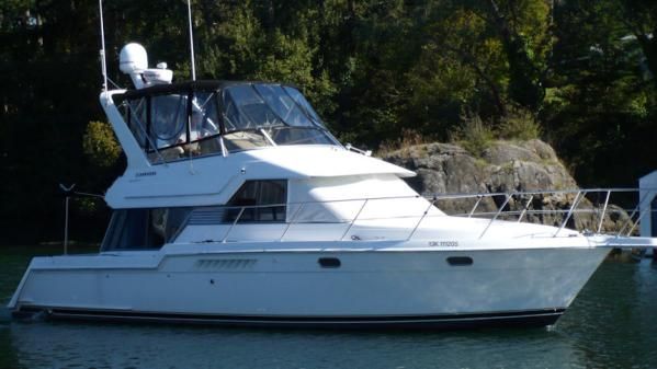 Bayview Yacht Sales & Service - Main Office | 1949 Marina Way, North Saanich, BC V8L 6B3, Canada | Phone: (250) 655-0996