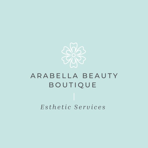 Arabella Beauty Boutique | 197 Southbridge St, Ottawa, ON K4M 0B7, Canada | Phone: (613) 276-3115