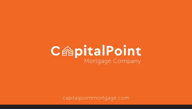 Bruno Li - Capital Point Mortgage Specialist | 1220 Rocklin St, Coquitlam, BC V3B 0R6, Canada | Phone: (236) 868-5552